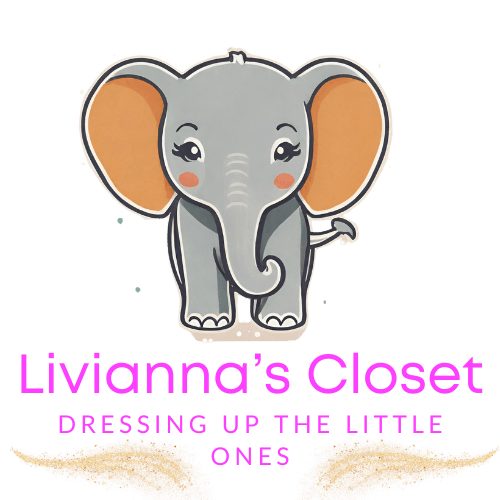 Livianna_s_closet_7 - Livianna's Closet LLC