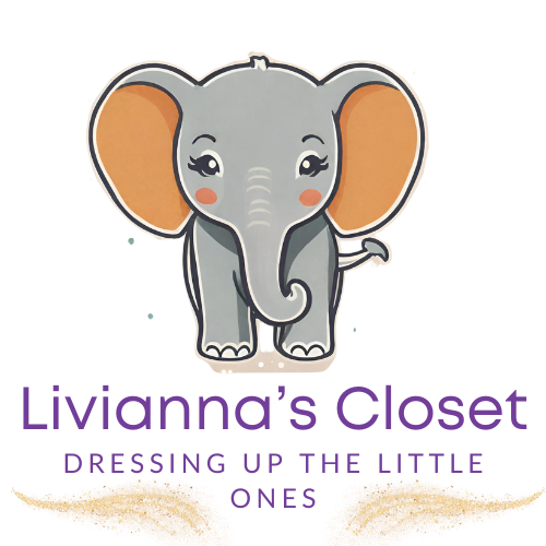 Livianna's Closet LLC
